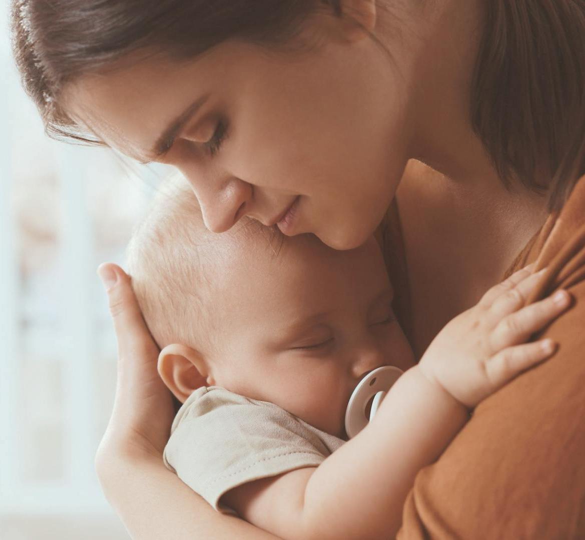 <span> IVF metóda, </span> krátka ukážka